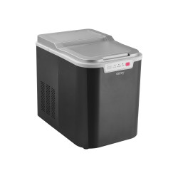 Camry | Ice cube maker | CR...