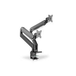 DIGITUS - monteringssat -...