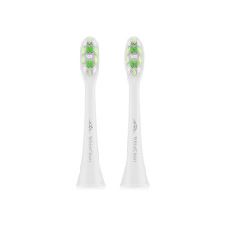 ETA | Toothbrush...