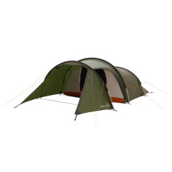 Easy Camp Pasvik 4 Dark...