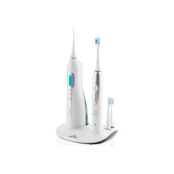 ETA | Oral care centre...