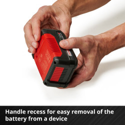 Einhell 4512042 power tool...