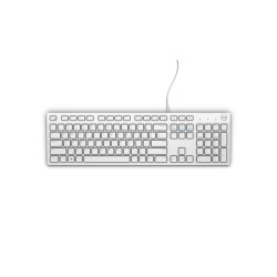 Dell | KB216 | Multimedia |...