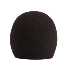 Shure | Windscreen for All...