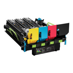 Lexmark | CS72x, CX725 |...