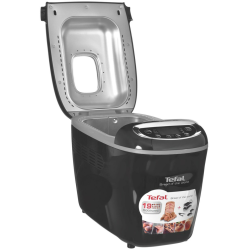 TEFAL | Bread Maker |...