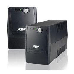 FSP | FP 1500 | 1500 VA |...