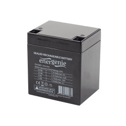 EnerGenie | UPS battery,...