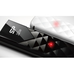 Silicon Power | Ultima U03...
