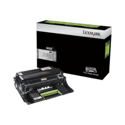 Lexmark 50F0Z00 | 500Z...