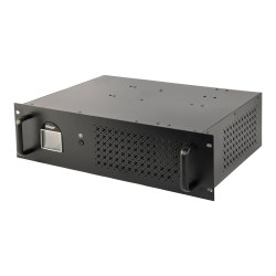 EnerGenie | UPS RACK-1500...