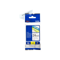 Brother | TZE-151 Laminated...
