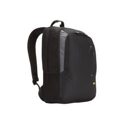 Case Logic | VNB217 | Fits...