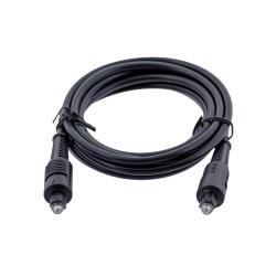 Gembird Toslink, 2m audio...