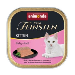 ANIMONDA Vom Feinsten...