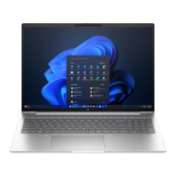 HP ProBook | 460 G11 |...