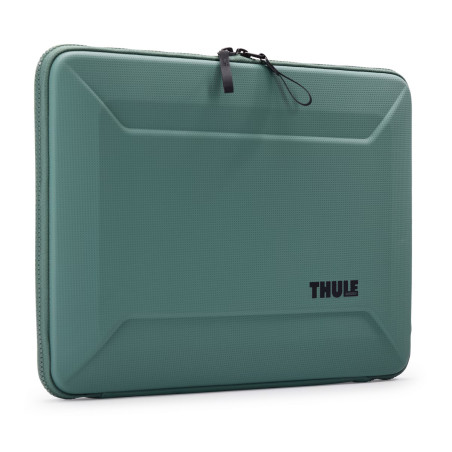 Thule | Case MacBook Pro 16" | Gauntlet | Sleeve | Hazy Green