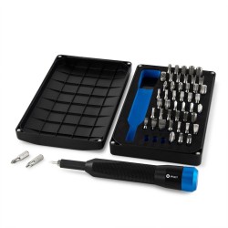 iFixit Mahi Precision Bit...