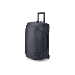 Thule | Wheeled Duffel |...