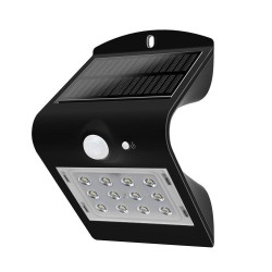 Solar projector V-TAC...