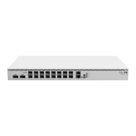 Switch|MIKROTIK|CRS518-16XS-2XQ-RM|16|1|CRS518-16XS-2XQ-RM