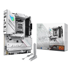 Mainboard|ASUS|AMD...