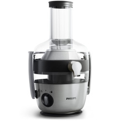JUICE EXTRACTOR/HR1922/21...