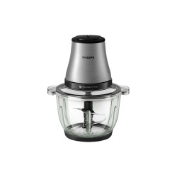 Philips Chopper | HR1503/00...