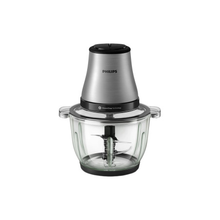 FOOD PROCESSOR CHOPPER/HR1503/00 PHILIPS