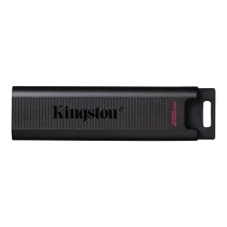 KINGSTON 256GB USB3.2 GEN 2...