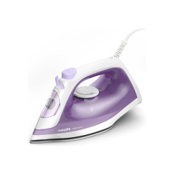 IRON/DST1020/30 PHILIPS