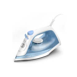 IRON/DST1030/20 PHILIPS