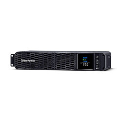CyberPower CP1200EIPFCRM2U...