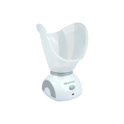 Medisana FSS facial sauna...