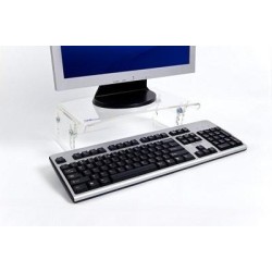 MONITOR ACC RISER...