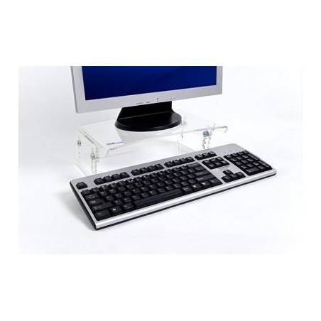 MONITOR ACC RISER 25KG/NSMONITOR40 NEOMOUNTS