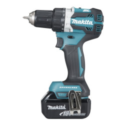 Screwdriver MAKITA 18V...