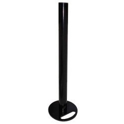 TV SET ACC GROMMET...