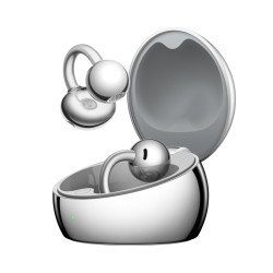 Huawei FreeClip 2 S Headset...