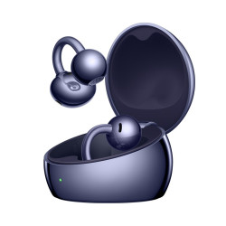 Huawei FreeClip 2 S Headset...