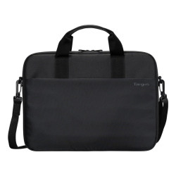 Targus TBS979GL laptop case...