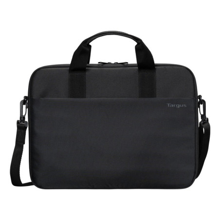 Targus TBS979GL laptop case 40.6 cm (16") Briefcase Black
