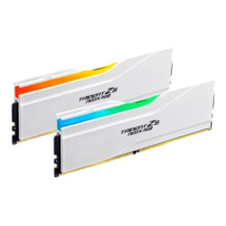 G.Skill Trident Z5 NeoX RGB...
