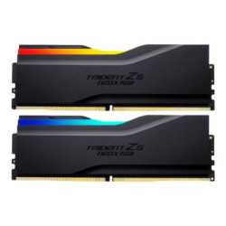 G.Skill Trident Z5 NeoX RGB...
