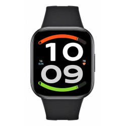 Xiaomi Redmi Watch 6 Active...