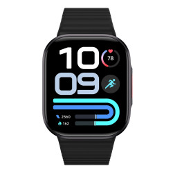Xiaomi REDMI WATCH 6 LITE...
