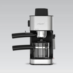 Flask coffee maker 800W...