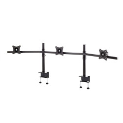 Edbak SV11 monitor mount /...