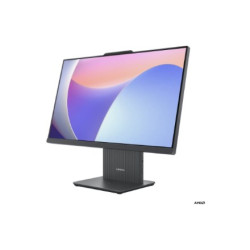 Lenovo IdeaCentre | 24ARR9...