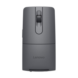 Lenovo 4Y51T62792 mouse...